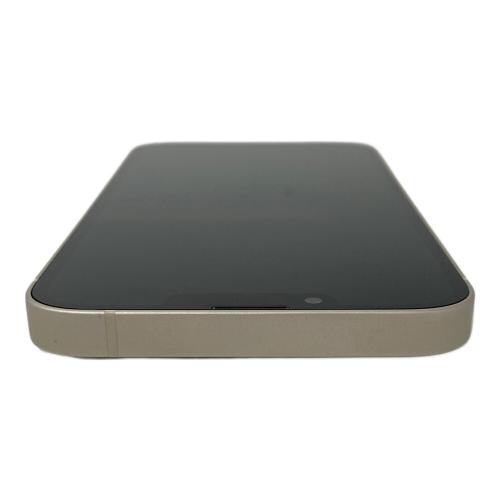 Apple (アップル) iPhone13 MLNJ3J/A
