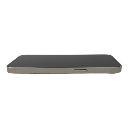 Apple (アップル) iPhone13 MLNJ3J/A