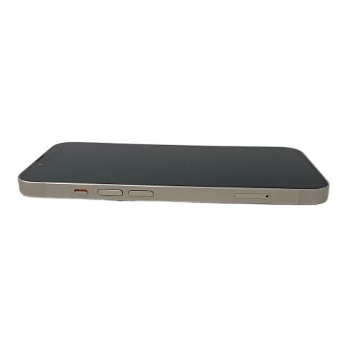 Apple (アップル) iPhone13 MLNJ3J/A