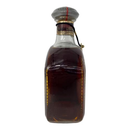 ジョニーウォーカー (Johnnie Walker) プレミア スコッチウイスキー 750ml