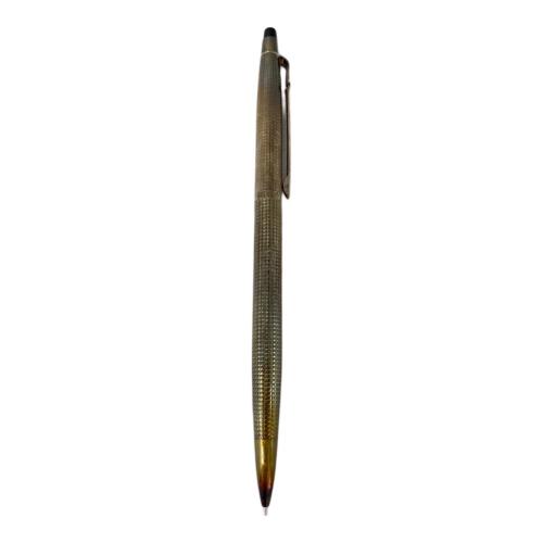 CARAN d'ACHE (カランダッシュ) シャープペンシル ①