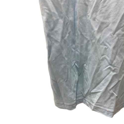 BOSS (ボス) ゴルフウェア(トップス) メンズ SIZE S スカイブルー