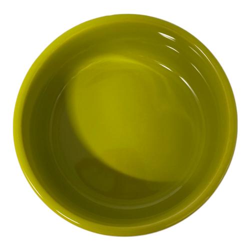 LE CREUSET (ルクルーゼ) スタッキングラムカンセット 蓋付