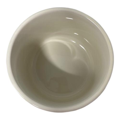 LE CREUSET (ルクルーゼ) スタッキングラムカンセット 蓋付