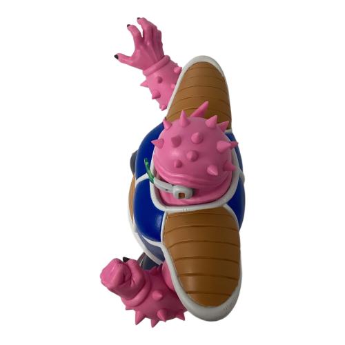 ドラゴンボール MASTERLISE フィギュア ドラゴンボールEX 恐怖!!フリーザ軍 一番くじ C賞
