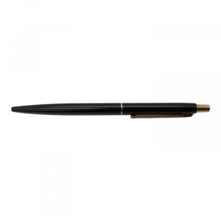 MONT BLANC  ボールペン MONTBLANC (モンブラン) ボールペン IN1958274｜トレファクONLINE