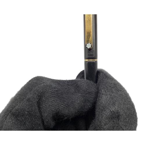 MONTBLANC (モンブラン) ボールペン IN1958274