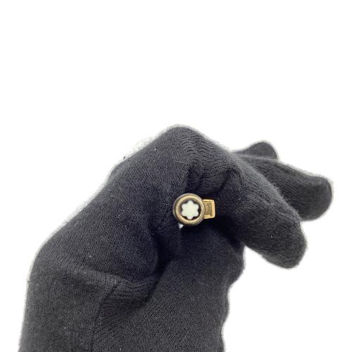 MONTBLANC (モンブラン) ボールペン IN1958274