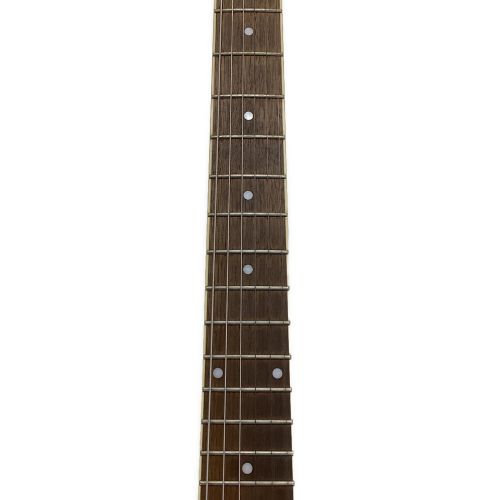 IBANEZ (アイバニーズ) セミアコギター AS53 SRF 島村楽器オリジナルモデル PW21111636