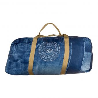 Coleman (コールマン) トンネル2ルームハウス 2000032597