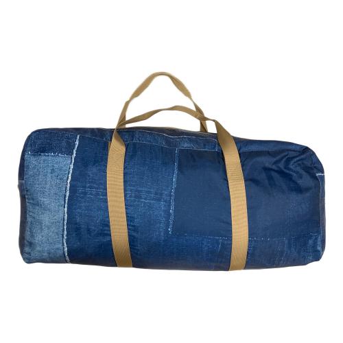 Coleman (コールマン) トンネル2ルームハウス 2000032597