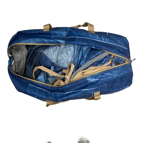 Coleman (コールマン) トンネル2ルームハウス 2000032597