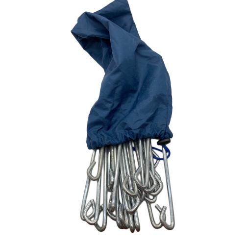 Coleman (コールマン) トンネル2ルームハウス 2000032597