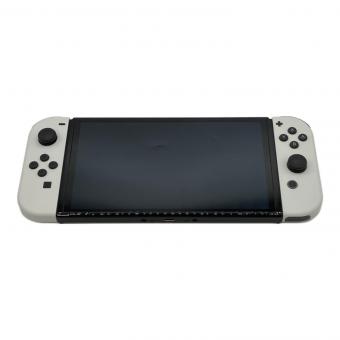 Nintendo (ニンテンドー) Nintendo Switch HEG-S-KAAAA XTJ10919063560