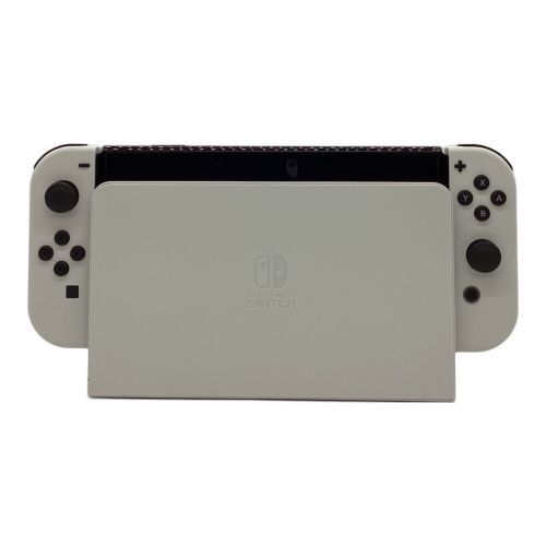 Nintendo (ニンテンドー) Nintendo Switch HEG-S-KAAAA XTJ10919063560