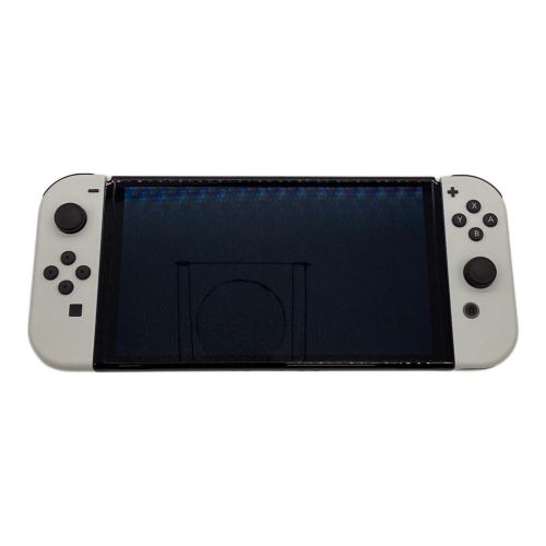 Nintendo (ニンテンドー) Nintendo Switch HEG-S-KAAAA XTJ10919063560