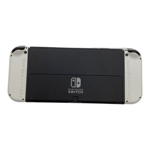 Nintendo (ニンテンドー) Nintendo Switch HEG-S-KAAAA XTJ10919063560