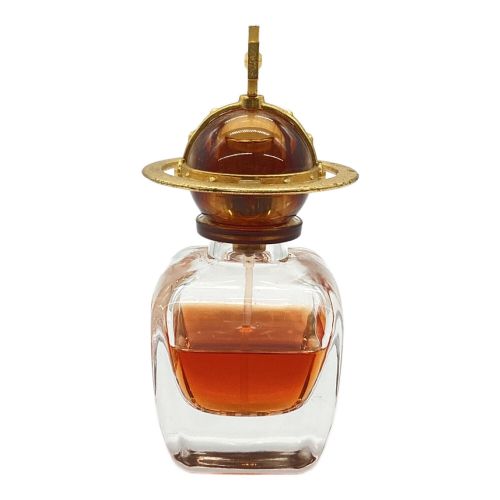 Vivienne Westwood (ヴィヴィアンウエストウッド) オードパルファム ブドワール 30ml 残量50%-80%