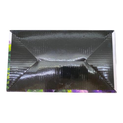 フィギュア パーフェクトセル A賞 未来への決闘