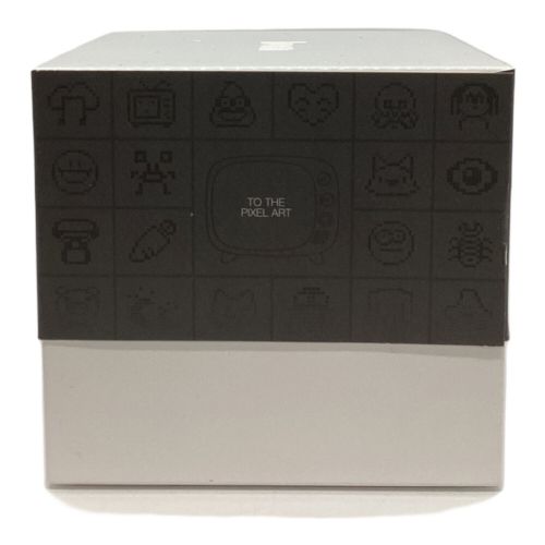 Bluetooth対応スピーカー A8I-TIVOO