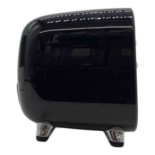 Bluetooth対応スピーカー A8I-TIVOO