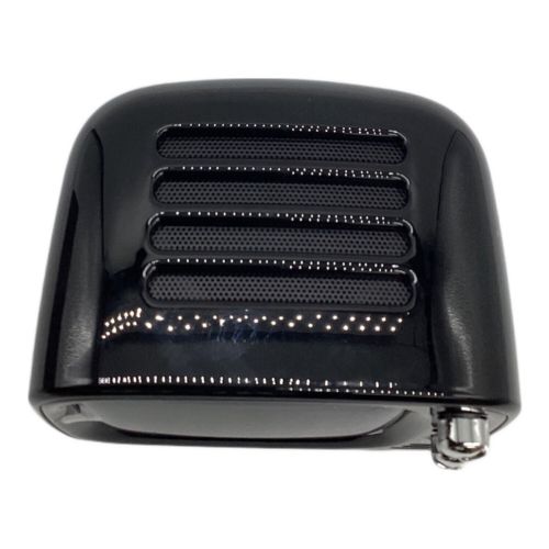 Bluetooth対応スピーカー A8I-TIVOO