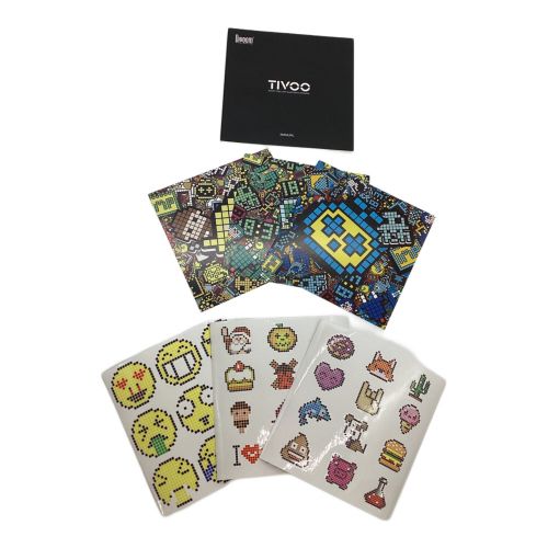 Bluetooth対応スピーカー A8I-TIVOO