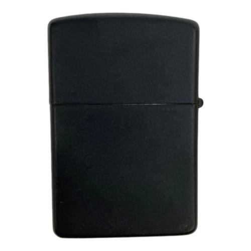 ZIPPO ハワイダイヤモンドヘッド