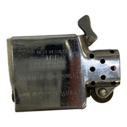 ZIPPO ハワイダイヤモンドヘッド