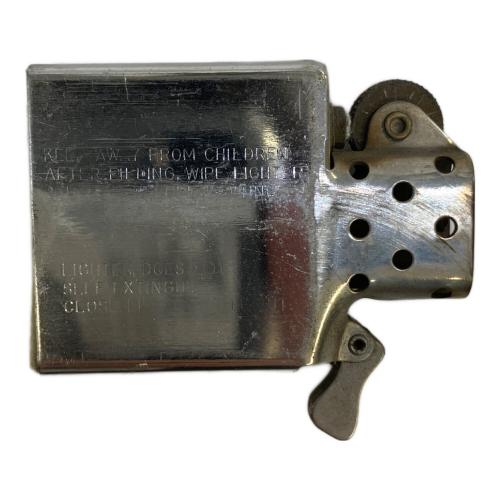 ZIPPO ハワイダイヤモンドヘッド