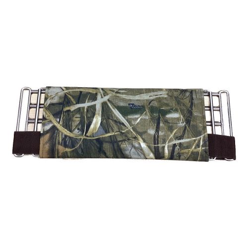 DekiTech アシモクラフツ サーティーエイト・エクスプロー テーブル Asimocrafts