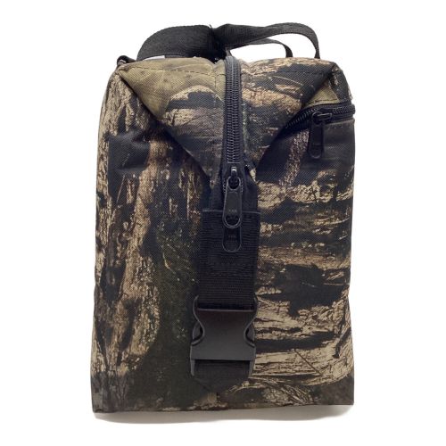 AO COOLERS (エーオークーラー) クーラーボックス グリーン 迷彩