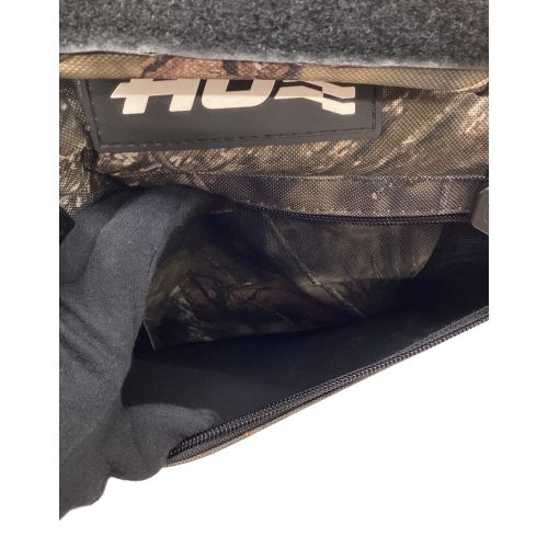 AO COOLERS (エーオークーラー) クーラーボックス グリーン 迷彩