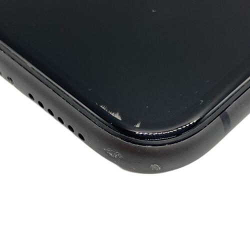 Apple (アップル) iPhone11 MWLT2J/A iOS