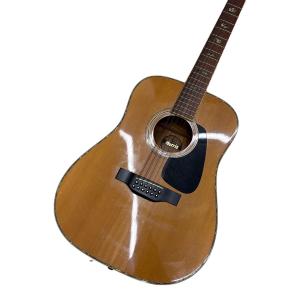 MORRIS (モーリス) 12弦ギター MB-305-12