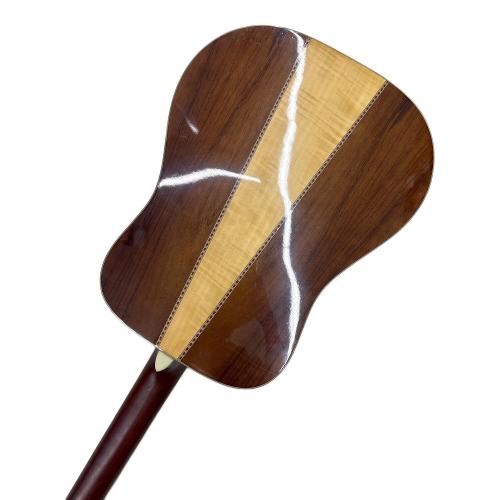 MORRIS (モーリス) 12弦ギター MB-305-12