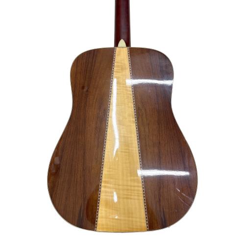 MORRIS (モーリス) 12弦ギター MB-305-12