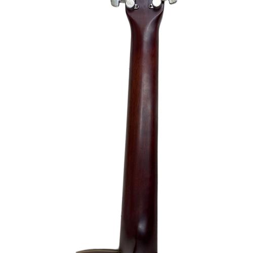 MORRIS (モーリス) 12弦ギター MB-305-12