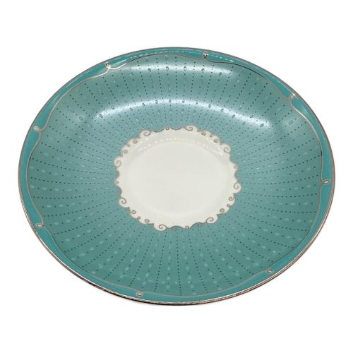 Wedgwood (ウェッジウッド) カップ&ソーサー ピオニー プシュケ