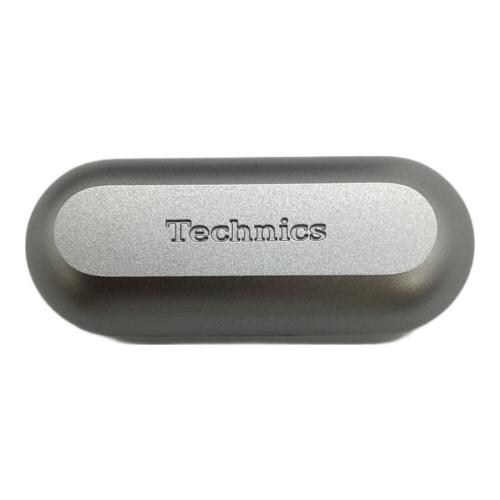 Technics (テクニクス) ワイヤレスイヤホン AZ40M2 USB-typeC 動作確認済み