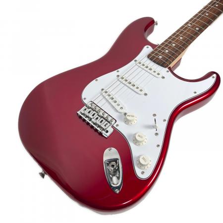 FENDER JAPAN (フェンダージャパン) 1992-2002年製 ST72-58US 1999年