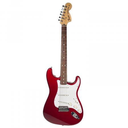 FENDER JAPAN (フェンダージャパン) 1992-2002年製 ST72-58US 1999年