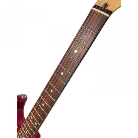 FENDER JAPAN (フェンダージャパン) 1992-2002年製 ST72-58US 1999年