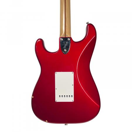 FENDER JAPAN (フェンダージャパン) 1992-2002年製 ST72-58US 1999年