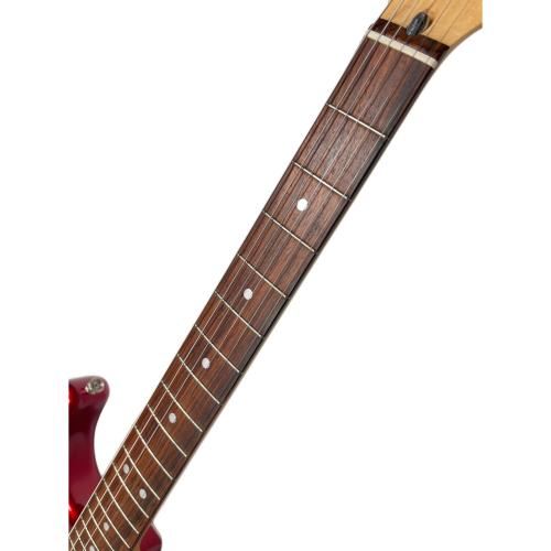 FENDER JAPAN (フェンダージャパン) 1992-2002年製 ST72-58US 1999年～2002年 日本製