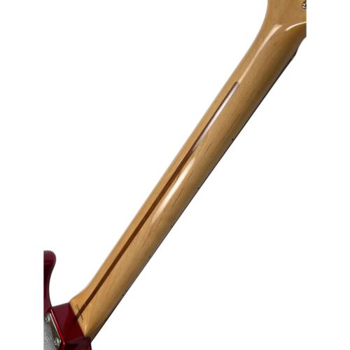 FENDER JAPAN (フェンダージャパン) 1992-2002年製 ST72-58US 1999年～2002年 日本製