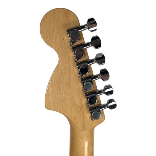 FENDER JAPAN (フェンダージャパン) 1992-2002年製 ST72-58US 1999年～2002年 日本製