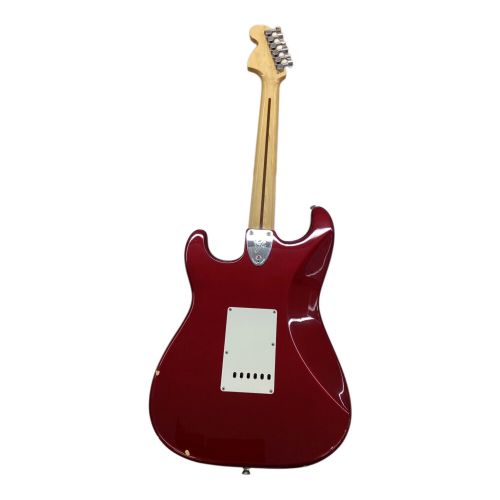 FENDER (フェンダー) エレキギター CST-50 ストラトキャスター 動作確認済み P017066