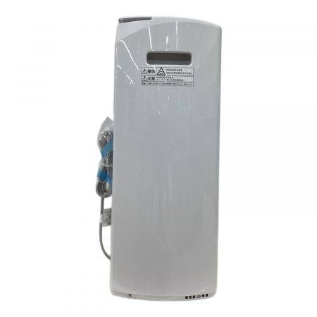 未使用 2023年製 Panasonic F-YHVX120 衣類乾燥除湿機 Panasonic (パナソニック) 衣類乾燥除湿機 F-YHVX120 2023年製 衣類