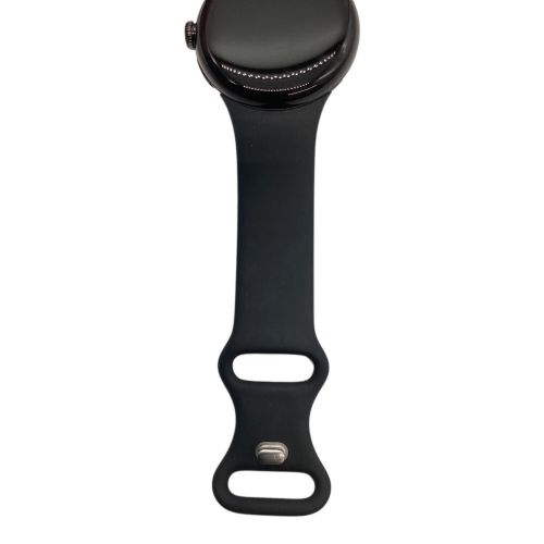 Google Pixel Watch GA04308-TW 351422783220297